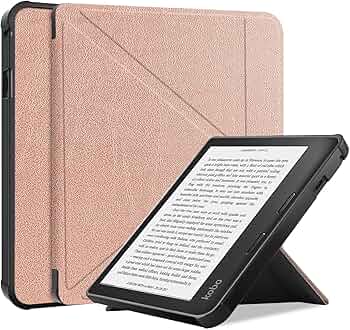 81mviLjKT+L._AC_UF350,